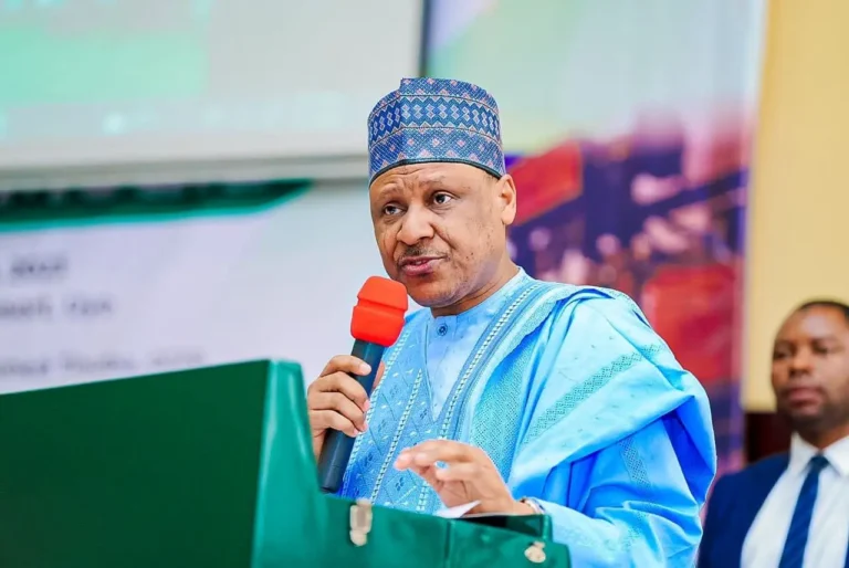 Lagos homes to get 36GB monthly data as FG begins TV audience measurement