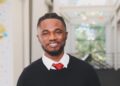 Meet the Tech Behind Zap Africa: Moore Dagogo-Hart