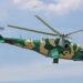 NAF airstrike neutralises bandits in Katsina, launches probe into civilian casualty claims 