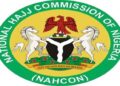 NAHCON approves four banks for hajj savings scheme implementation