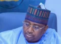 Kebbi State attracts N330billion foreign investment to boost tourism, cultural heritage – Gov Idris 