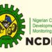 Group demands probe into alleged N7.7 billion misappropriation at Nigerian Content Development and Monitoring Board