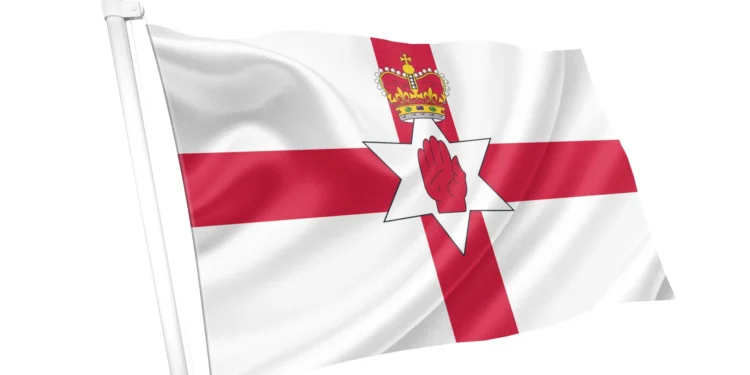 Northern Ireland faces need for 5,000 additional workers annually to drive economic growth