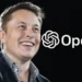 OpenAI board rejects Elon Musk’s $97.4 billion bid