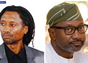 Billionaire Femi Otedola’s brother, Rotimi sells N4.6 billion Geregu shares 