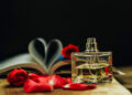 Nearly 80% of consumers plan to spend money on food and perfumes this Valentine – SBM report