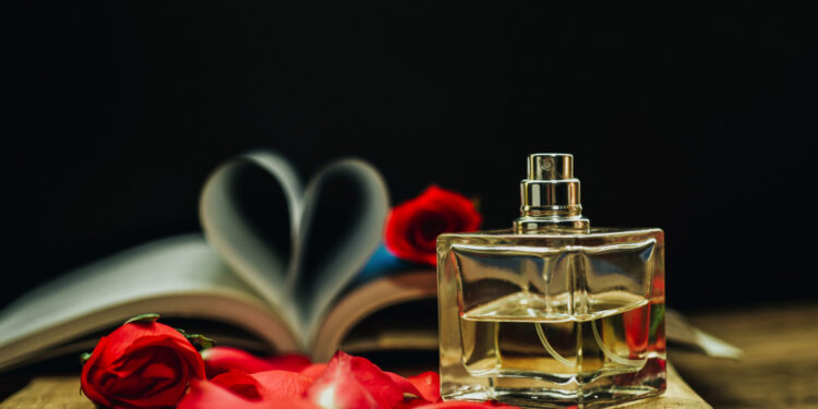 Nearly 80% of consumers plan to spend money on food and perfumes this Valentine – SBM report