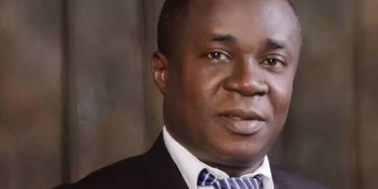 Uwaleke recommends listing of State-Owned Enterprises on NGX to fund development across Nigeria 