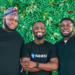 Nigerian fintech Raenest raises $11 million in Series A led by QED Investors 