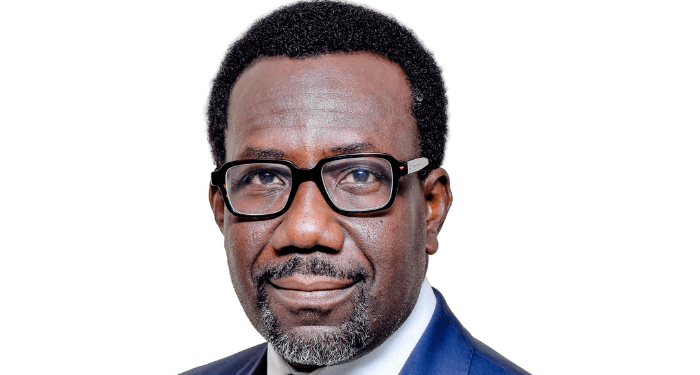 NAICOM calls on Nigerian insurance companies to leverage on AfCFTA for cross-border expansion 
