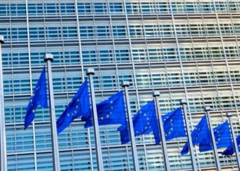 European commission opens blue book traineeship programme for graduates