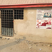 FCTA shuts down unregistered clinic in Kuje over unsafe practices 