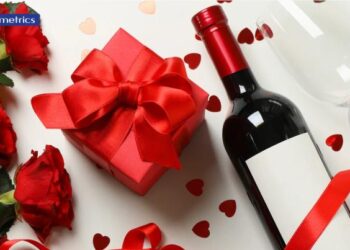 Valentine: 10 last minutes gift ideas under N20,000 for your loved one 