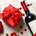 Valentine: 10 last minutes gift ideas under N20,000 for your loved one 
