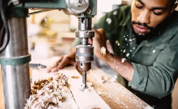 Nigerians increasingly prefer foreign artisans from Congo, Togo, Benin 