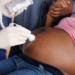 Why more Nigerian women are opting for C-Section despite rising cost  