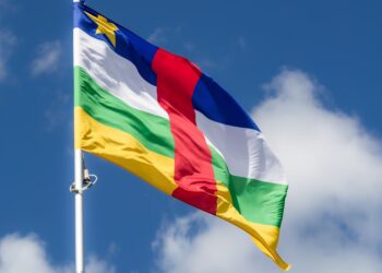 Central African Republic launches meme coin $CAR to boost global profile 