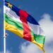 Central African Republic launches meme coin $CAR to boost global profile