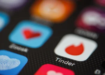 Top 10 most downloaded dating apps globally