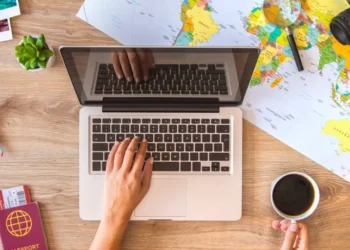 Seven European countries with low-income requirements for digital nomad visas