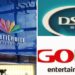 Multichoice Nigeria increases DStv, GOtv subscription prices again, effective March 1 