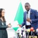 EFCC returns over $120,000, N70.6 million to American, Spanish, and Swiss fraud victims