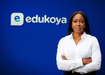 Nigerian edtech startup Edukoya shuts down 4 years after raising $3.5 million 