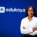 Nigerian edtech startup Edukoya shuts down 4 years after raising $3.5 million 