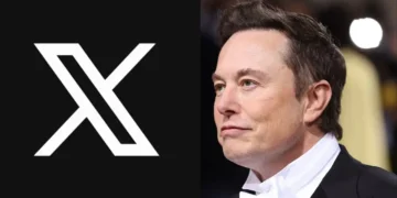 Elon Musk’s X ranked as the most harmful social media platform in Nigeria 