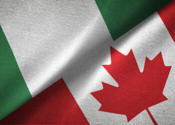 ICAN members can now get easier certification to practice as accountants in Canada