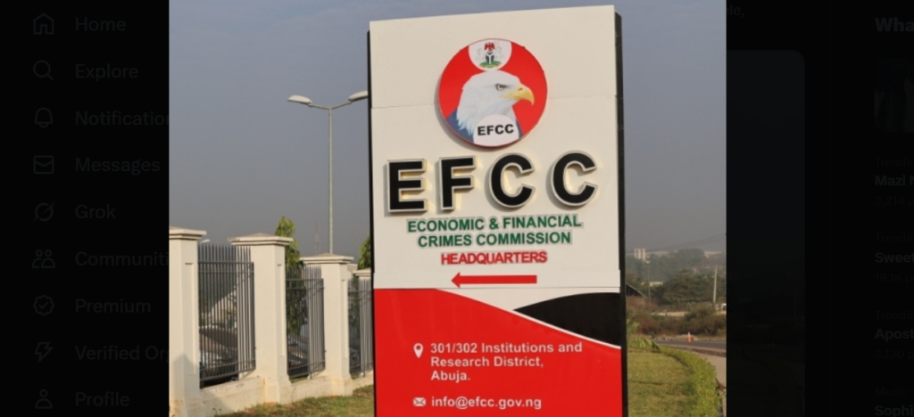 efcc