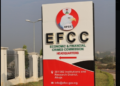 efcc