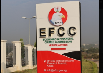 efcc