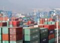 Kaduna Dry Port records over 500 container clearances in three months – NSC
