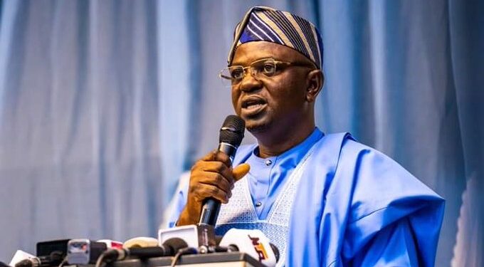 FG sets up 12 water quality laboratories to enhance monitoring across Nigeria 