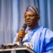 FG sets up 12 water quality laboratories to enhance monitoring across Nigeria 