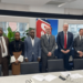 Caverton announces joint venture with NNPC’s Stena Bulk, reveals foreseeable benefits
