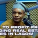 Why Lagos Property Prices Are Rising | Everyday Money Matters