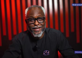 REBASING: How Nigeria Achieved 24.48% Inflation Rate in January | Money Brief Podcast