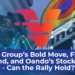 VFD Group’s Bold Move, FBN’s Rebrand, and Oando’s Stock Surge—Can the Rally Hold? | Market Weekly
