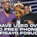 Should You Quit Your 9-5 for Content Creation? Fisayo Fosudo Shares the Truth on Paid In Full
