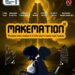 A Nigerian Company is releasing Africa’s first Feature Film on AI titled “MAKEMATION”