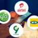 Telecom