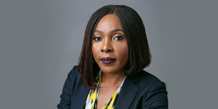 NIGCOMSAT launches space-tech hackathon for youths in North-East Nigeria