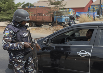 Motorists urge NAICOM, Police to enforce payment of insurance claims in Nigeria