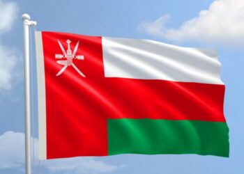 Oman introduces E-visa program for 2025, simplifying travel for international tourists