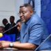 Cross River government moves to recover 76 oil wells from Akwa Ibom 