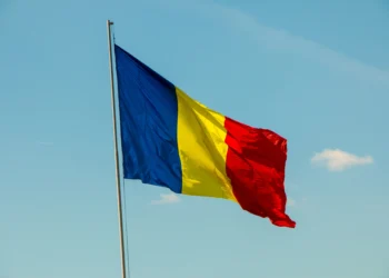 Romanian government announces fully funded scholarships for non-EU students