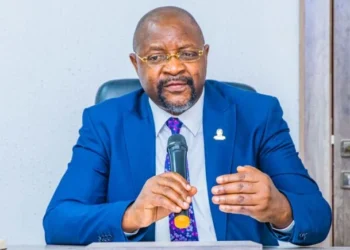 Presidency advocates for ‘Nigeria First’ policy amid US-Canada tariff war