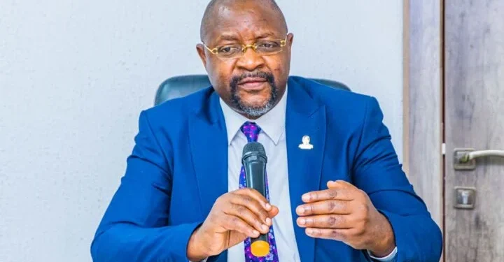 Presidency advocates for ‘Nigeria First’ policy amid US-Canada tariff war 